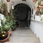 Umile Dimora
