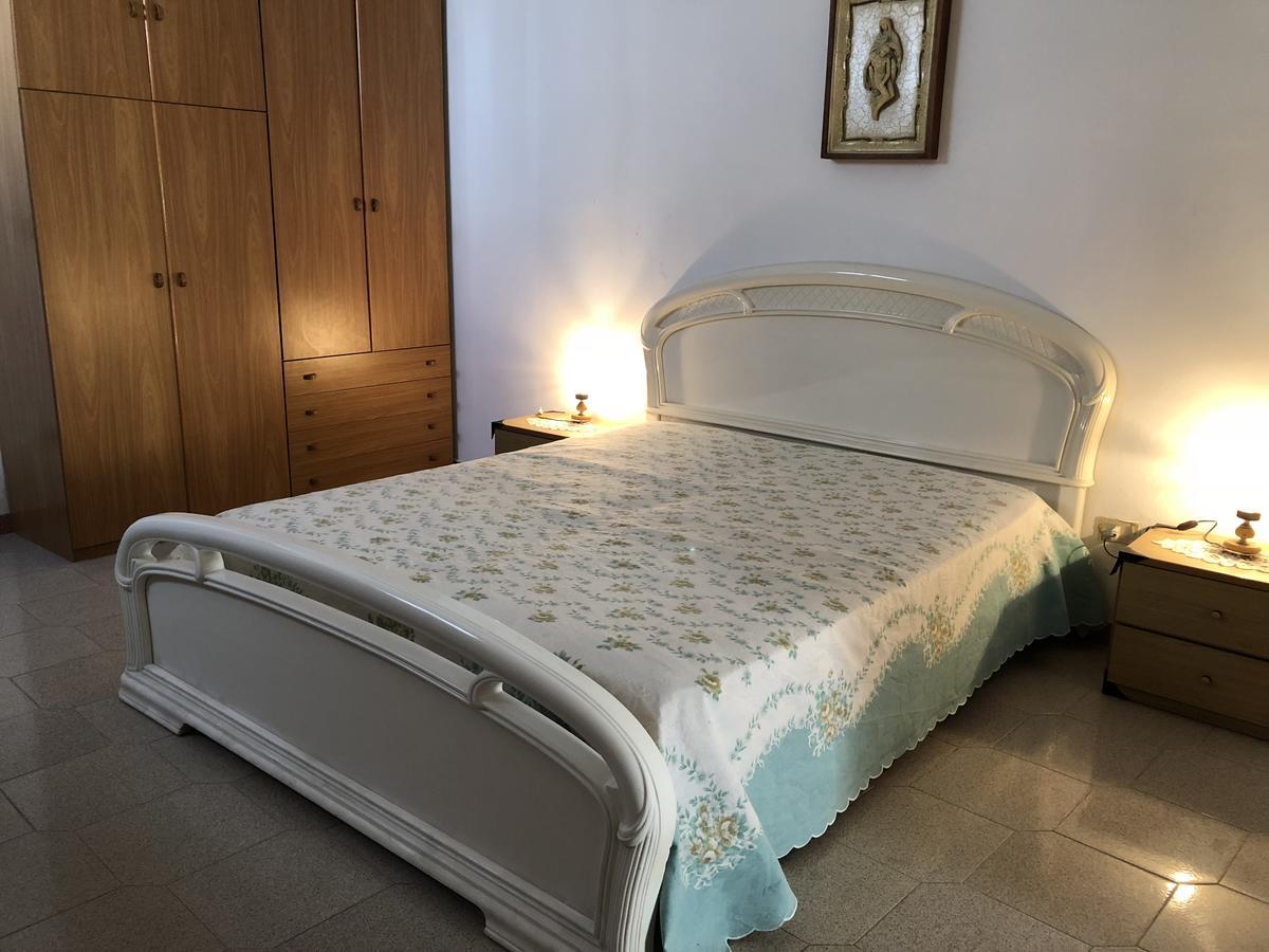 Umile Dimora * Gallipoli